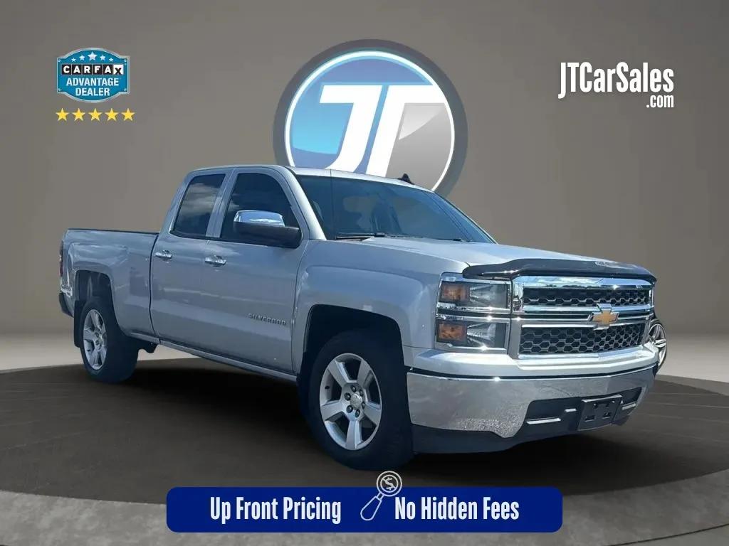 chevrolet silverado 1500 2015 1GCRCPEC5FZ281260 image chevrolet silverado 1500 2015 1GCRCPEC5FZ281260 image